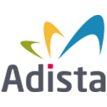 adista