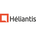 logo_Heliantis