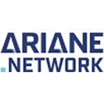 logo_arianeNetwork