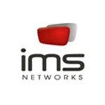 logo_imsNetwork