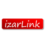 logo_izarLink