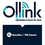 logo_ollink