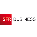 sfr_business